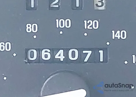 1999 Ford Ranger Xlt from USA, damaged, VIN 1FTYR11X6XTA87941